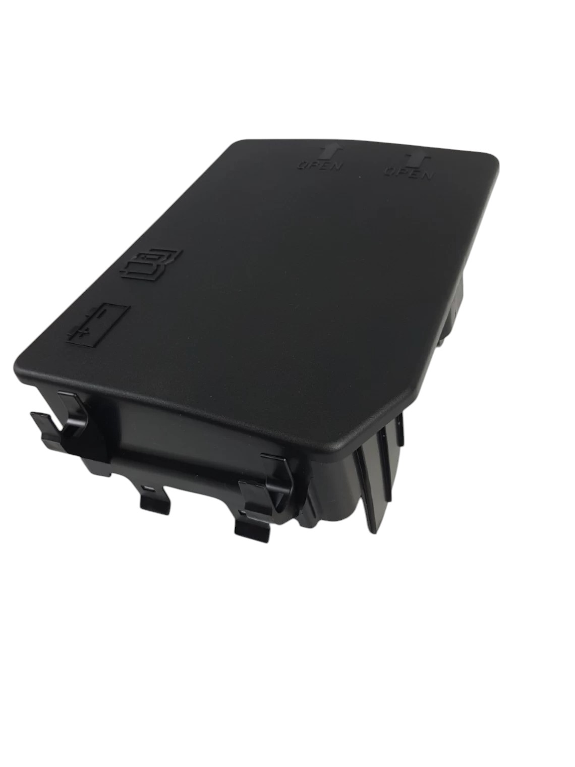 BATTERY COVER | FOCUS MK3.5 BATTERY COVER | FOCUS MK3.5