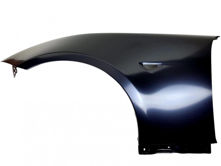 Front Wing - Mk4 (ND)