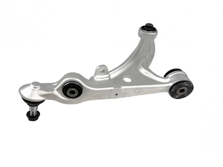 Front lower suspension arm Mk3