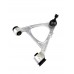 Front upper suspension arm Mk3