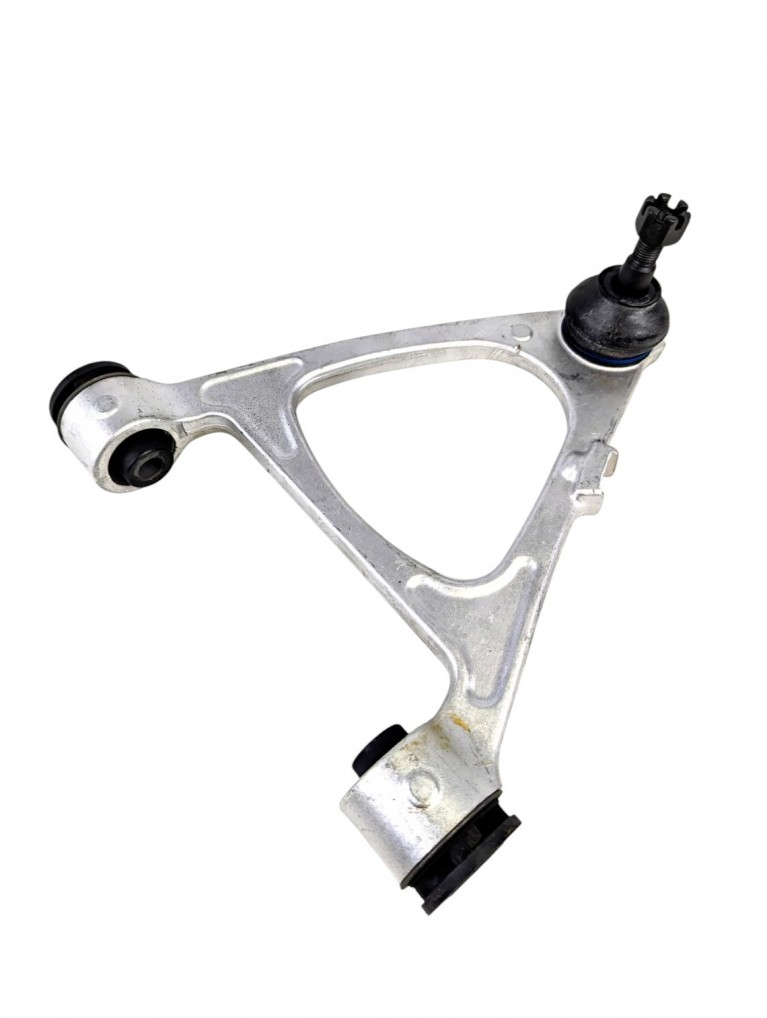 Front upper suspension arm Mk3