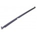 Genuine Window Weatherstrip Mk1, Mk2/2.5