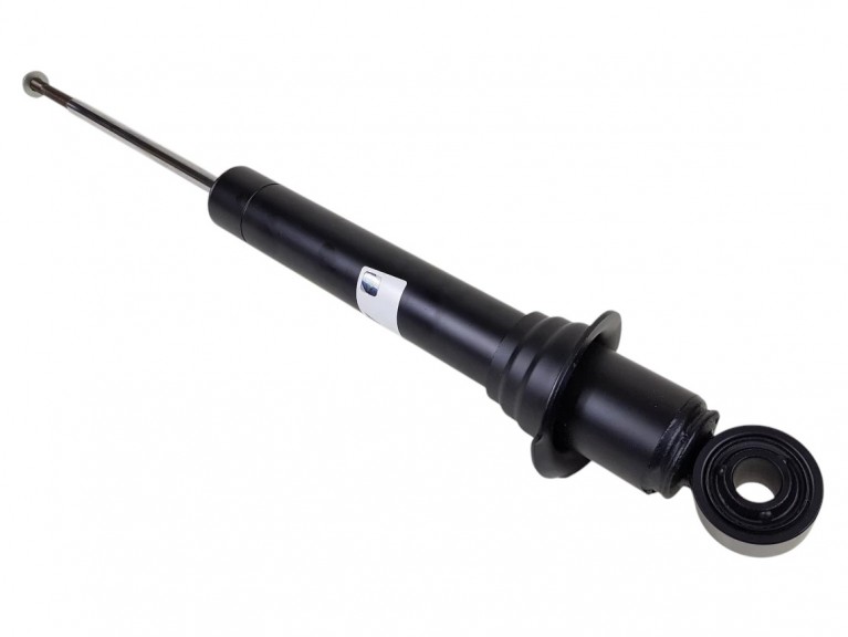 Rear Shock Absorber - Mk3