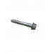 Suspension Bolt Front/Rear NC
