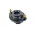 Shock-absorber top mounting Mk1