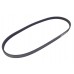 V Belts & Multi V Belts (Various Sizes)