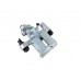 Rear Brake Caliper Mk1/2/2.5