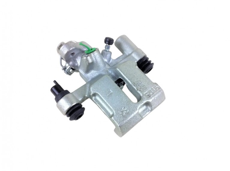 Rear Brake Caliper Mk1/2/2.5