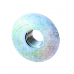 Lateral Link Arm(Rear), Front Ball Joint Nut - 9YB041404