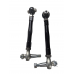 Adjustable Lateral link - Rear - Side NC