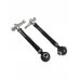 Adjustable Lateral link - Rear - Side NC