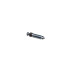 Bleed Nipple/screw For Brake Caliper Bleed Nipple/screw For Brake Caliper