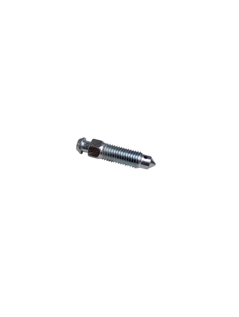 Bleed Nipple/screw For Brake Caliper Bleed Nipple/screw For Brake Caliper