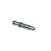 Bleed Nipple/screw For Brake Caliper Bleed Nipple/screw For Brake Caliper