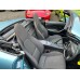 2002 Mazda MX-5 Mk2.5 1.8 VVT