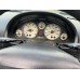2002 Mazda MX-5 Mk2.5 1.8 VVT