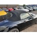 2010 Mazda MX-5 Mk3.5 1.8