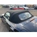 2010 Mazda MX-5 Mk3.5 1.8