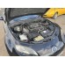 2010 Mazda MX-5 Mk3.5 1.8