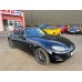 2010 Mazda MX-5 Mk3.5 1.8