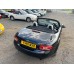 2010 Mazda MX-5 Mk3.5 1.8