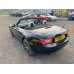 2010 Mazda MX-5 Mk3.5 1.8
