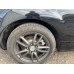 2010 Mazda MX-5 Mk3.5 1.8