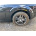2010 Mazda MX-5 Mk3.5 1.8