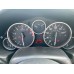 2010 Mazda MX-5 Mk3.5 1.8