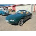 1991 Mazda Eunos Mk1 1.6 V-Spec