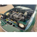 1991 Mazda Eunos Mk1 1.6 V-Spec