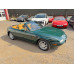 1991 Mazda Eunos Mk1 1.6 V-Spec