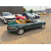 1991 Mazda Eunos Mk1 1.6 V-Spec