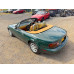 1991 Mazda Eunos Mk1 1.6 V-Spec