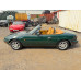 1991 Mazda Eunos Mk1 1.6 V-Spec