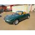 1991 Mazda Eunos Mk1 1.6 V-Spec