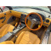 1991 Mazda Eunos Mk1 1.6 V-Spec