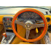 1991 Mazda Eunos Mk1 1.6 V-Spec