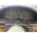 1991 Mazda Eunos Mk1 1.6 V-Spec