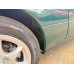 1991 Mazda Eunos Mk1 1.6 V-Spec