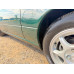 1991 Mazda Eunos Mk1 1.6 V-Spec
