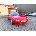 1990 Mazda Eunos Mk1 1.6