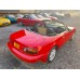 1990 Mazda Eunos Mk1 1.6