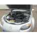 2008 Mazda MX-5 Mk3 Roadster Coupé 2.0 Sport