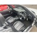 2008 Mazda MX-5 Mk3 Roadster Coupé 2.0 Sport