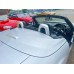 2008 Mazda MX-5 Mk3 Roadster Coupé 2.0 Sport