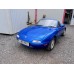 1993 Mazda Eunos Mk1 1.8 S-Spec