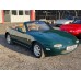 1994 Mazda Eunos Mk1 1.8 V-Spec