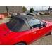 1994 Mazda MX-5 Mk1 NA 1.6 (UK Spec)
