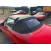 1994 Mazda MX-5 Mk1 NA 1.6 (UK Spec)